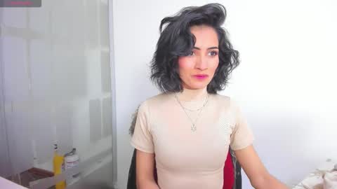 Sara online show from 5, 1, 2026