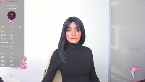 Sara online show from 12, 2, 2026