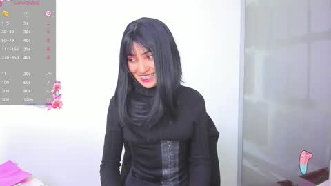 Sara online show from 4, 3, 2026