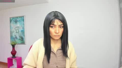 Sara online show from 3, 5, 2026