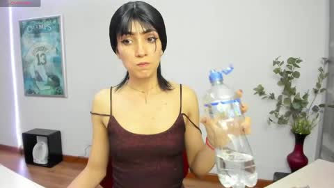 Sara online show from 11, 5, 2026