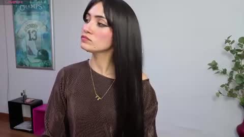 Sara online show from 11, 6, 2026