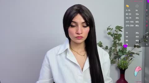 Sara online show from 16, 6, 2026