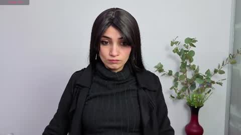 Sara online show from 22, 6, 2026
