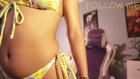 HANNA  online show from 21, 9, 2025