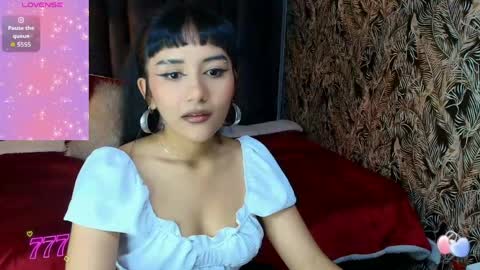 Hanna clark online show from 24, 4, 2026