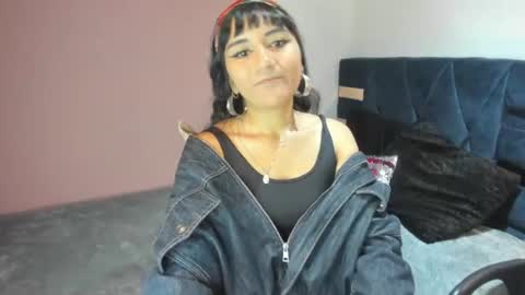Hanna clark online show from 9, 6, 2026