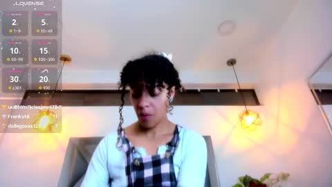 HANNA online show from 14, 2, 2026