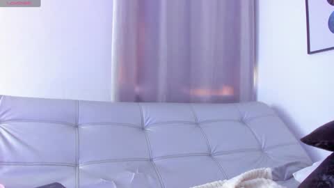 Snapshot of hanna_cupper chatting on 29, 1, 2025 Hanna online show from 29, 1, 2025