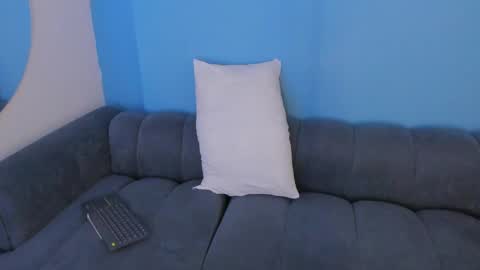 Hanna online show from 9, 5, 2026