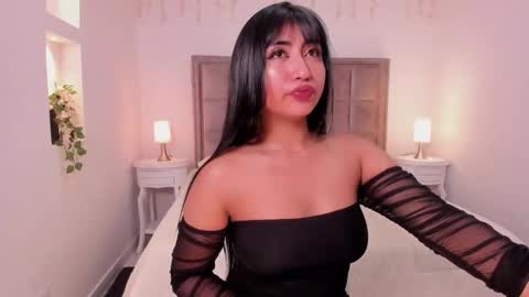  im Hanna online show from 11, 1, 2026