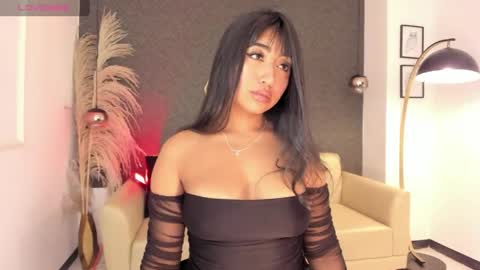  im Hanna online show from 6, 5, 2026