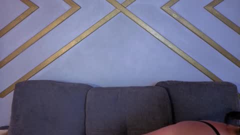 ANA online show from 14, 9, 2025