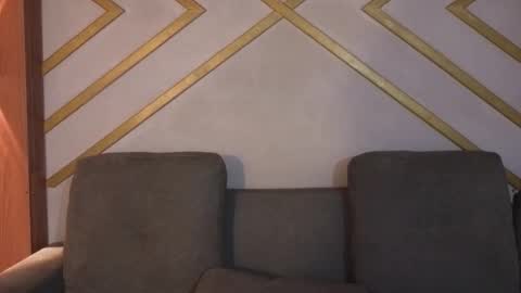 ANA online show from 17, 10, 2025