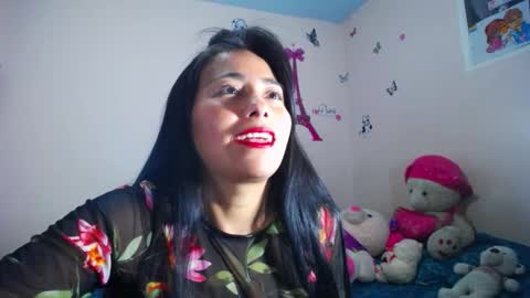 HANNA online show from 14, 1, 2026