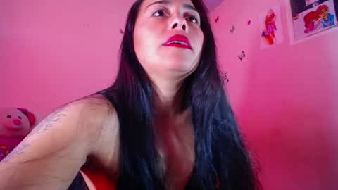 HANNA online show from 29, 7, 2026