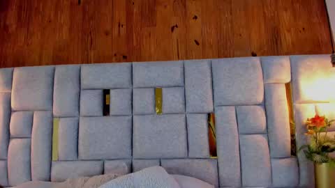 hanna_gomeez online show from 13, 10, 2025