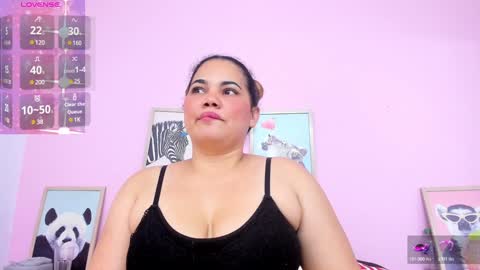  Hanna  online show from 30, 12, 2024