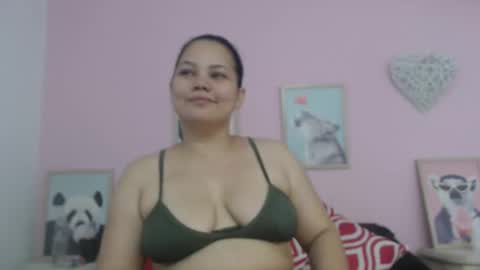  Hanna  online show from 10, 3, 2025