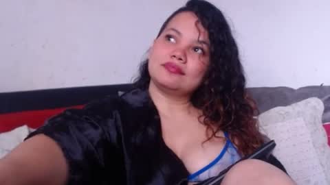  Hanna  online show from 1, 5, 2026