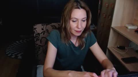 hanna_ha online show from 28, 2, 2026