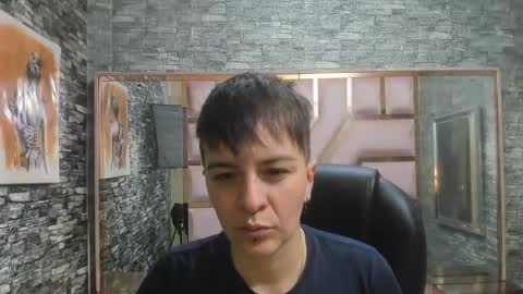 Hanna online show from 16, 6, 2026