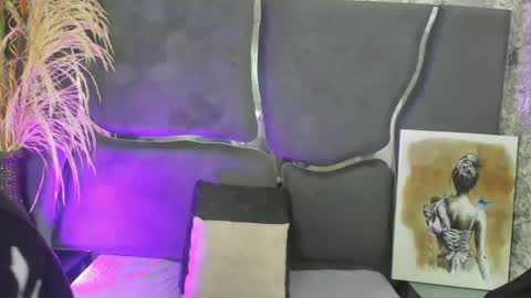 Hanna online show from 4, 7, 2026