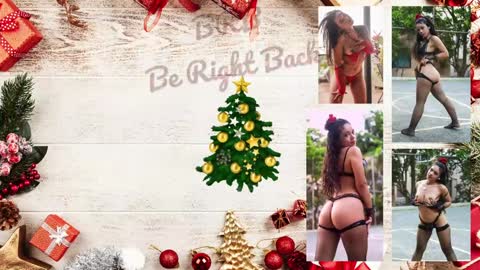  Hanna online show from 8, 2, 2025