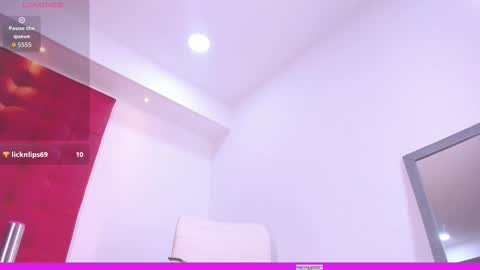  Hanna online show from 16, 12, 2025