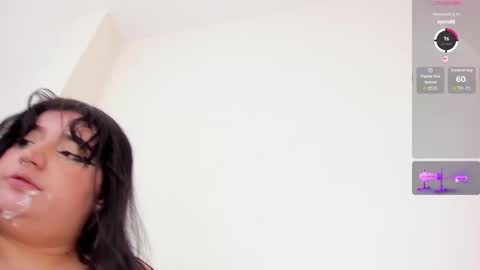     online show from 27, 2, 2026