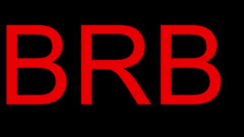     online show from 8, 3, 2026