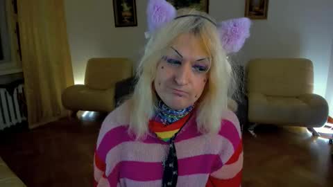 hanna_kitty_pank online show from 16, 2, 2026