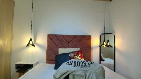  H A N N A  online show from 24, 2, 2026