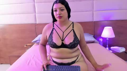 Hanna online show from 10, 5, 2026