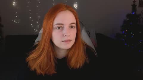 Hanna  next stream is Mo 8pm-6am by CET online show from 21, 12, 2025