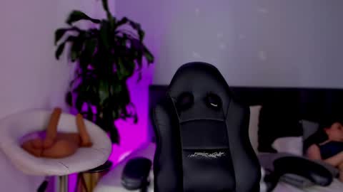 Snapshot of hanna_moonlight_ chatting on 14, 12, 2024 Hanna online show from 14, 12, 2024