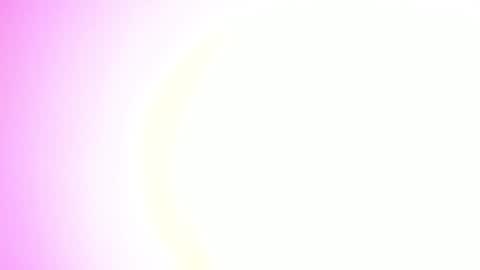 Snapshot of hanna_moonlight_ chatting on 23, 1, 2025 Hanna online show from 23, 1, 2025
