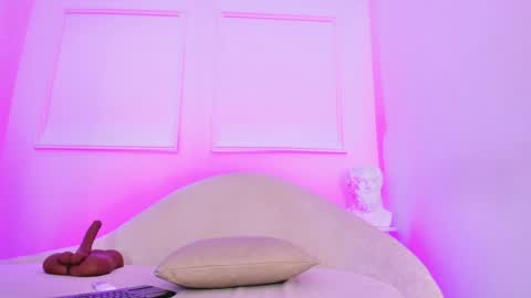 Snapshot of hanna_moonlight_ chatting on 28, 1, 2025 Hanna online show from 28, 1, 2025