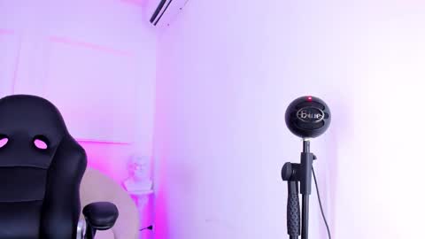Snapshot of hanna_moonlight_ chatting on 13, 2, 2025 Hanna online show from 13, 2, 2025
