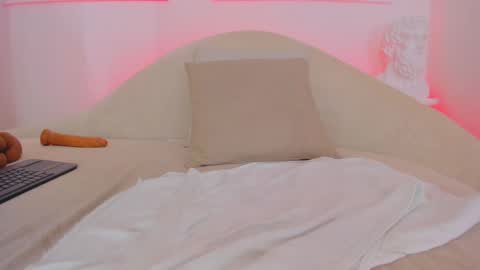 Snapshot of hanna_moonlight_ chatting on 8, 3, 2025 Hanna online show from 8, 3, 2025
