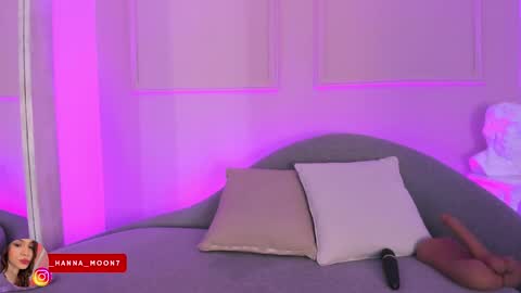 Snapshot of hanna_moonlight_ chatting on 22, 9, 2025 Hanna online show from 22, 9, 2025