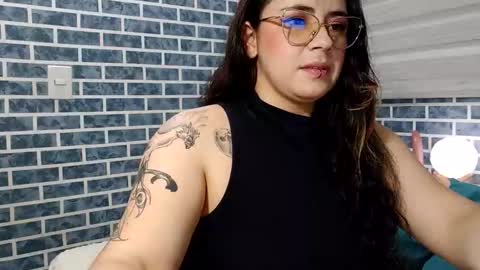 hanna_moons online show from 30, 3, 2026