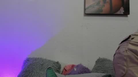 Hanna online show from 29, 5, 2026