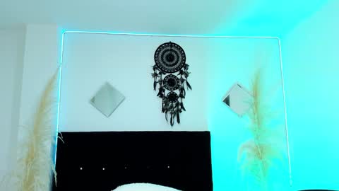 Hanna musk online show from 22, 1, 2025