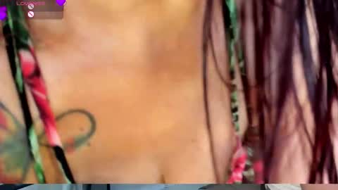 Hanna musk online show from 17, 3, 2026