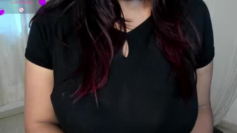 Hanna musk online show from 8, 5, 2026