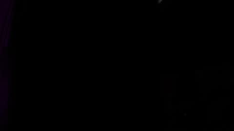 hanna_sexx__ online show from 25, 2, 2025