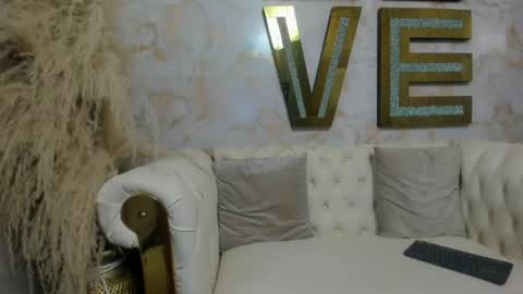 EVA online show from 30, 4, 2026