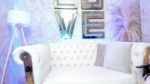 EVA online show from 13, 5, 2026