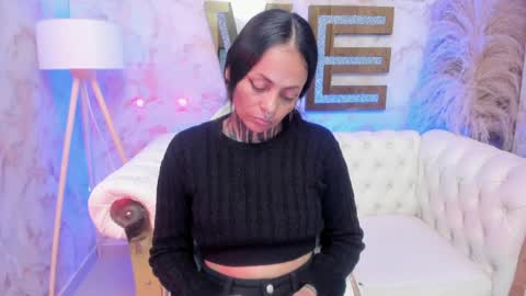 EVA online show from 16, 5, 2026